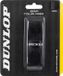 Dunlop D AC PDL TOUR PRO REPLACE GRIP BLK Unisex Grip - Zwart