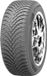 YARTU ALL SEASON ELITE Z-401 205/45R16 87W XL BSW