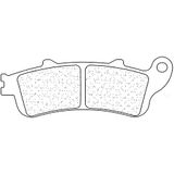 CL Brakes 3026MSC remblokken