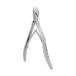 STALEKS Pro nageltang Smart 80 5mm