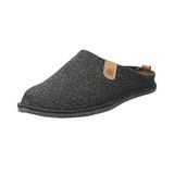 Rohde Lucca-H 6940 Sandalen voor heren