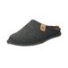 Rohde Lucca-H 6940 Sandalen voor heren