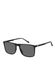 Tommy Hilfiger TH 2277/S Gafas Uniseks
