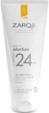 Zarqa AfterSun Sensitive - 3 x 200 ml - Voordeelverpakking