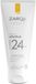 Zarqa AfterSun Sensitive - 3 x 200 ml - Voordeelverpakking