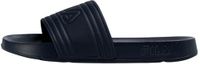 Fila Morro Bay slipper FFM0204-50007 - Donkerblauw - Maat 41