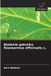 Badanie OmniScriptum SRL Badanie gatunku Rosmarinus officinalis L. Paperback