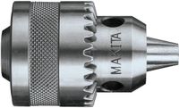 Makita tandkransboorkop 10 mm voor klopboormachine 763067-6