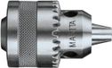 Makita tandkransboorkop 10 mm voor klopboormachine 763067-6