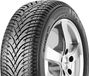 Kleber Pneu d'hiver - 225/55 R18 102V - Krisalp HP 3