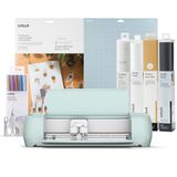 Cricut Ontdek 3 | Startbundel (2024)