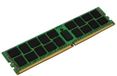 CoreParts MMXHP-DDR4D0018 module de mémoire 16 Go DDR4 ECC