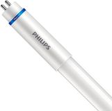 Philips LED Buis T5 MASTER Ultra Output 36W 5600lm - 840 Koel Wit | 145cm