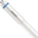 Philips LED Buis T5 MASTER Ultra Output 36W 5600lm - 840 Koel Wit | 145cm