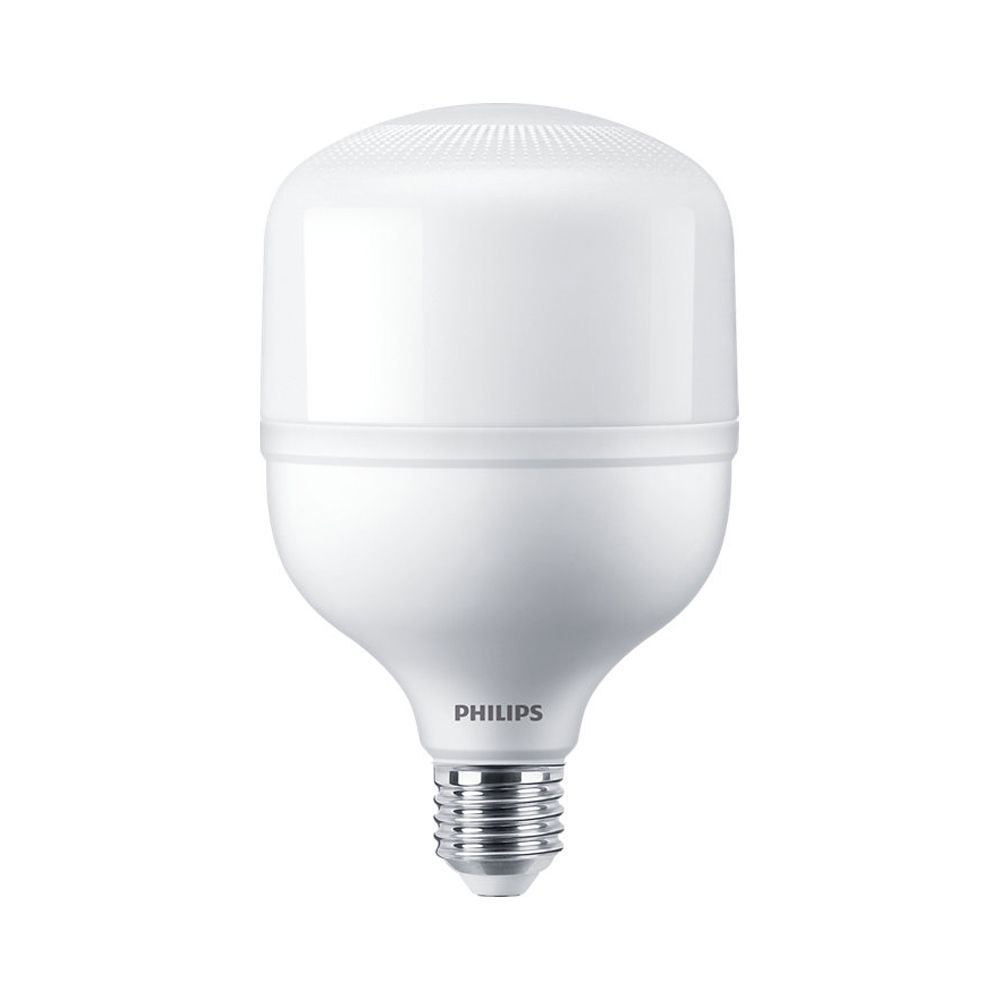 Philips TrueForce Core LED E27 30W 840 | Koel Wit | Niet Dimbaar