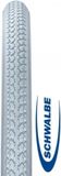Schwalbe Bt band 25-489 22x1 hs159 grijs
