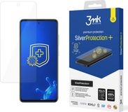 3mk SilverProtection+ for Samsung Galaxy A52 4G/5G A52s 5G