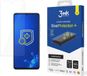 3mk SilverProtection+ for Samsung Galaxy A52 4G/5G A52s 5G