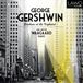 Sonic Rendezvous Lawo Classics Gershwin At The Keyboard CD