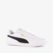 PUMA Shuffle dames sneakers wit zwart