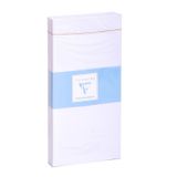 Clairefontaine 8515C envelop 1 stuk(s)