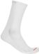 Castelli A/C 18 Sokken Wit EU 40-43 Mannen