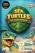 Animal Heroes: Sea Turtles