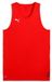 Puma Jersey Top teamJAWS Starter 685363