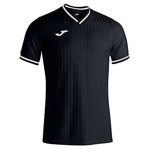 Joma T-shirt 101870100 Heren