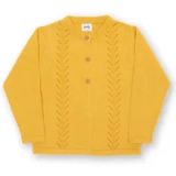 Kite Together Cardigan bébé fille Kite Together