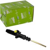 Valeo Hoofdcilinder, Koppeling 874590 | Diameter: 19,05 mm