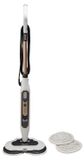 SHARK Stoomreiniger S8201EU