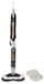 SHARK Stoomreiniger S8201EU