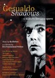 Outhere Dacapo Records Gesualdo Shadows - A Modern Baroque Opera (DVD)