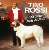 Tino Rossi Belle Nuit de Noel