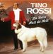 Tino Rossi Belle Nuit de Noel