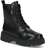 Caprice Dames Enkellaarsje 9-26229-43 022 G-breedte Maat: 37 EU