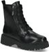 Caprice Dames Enkellaarsje 9-26229-43 022 G-breedte Maat: 37 EU