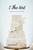 I Libri GmbH I Thee Wed