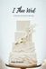 I Libri GmbH I Thee Wed