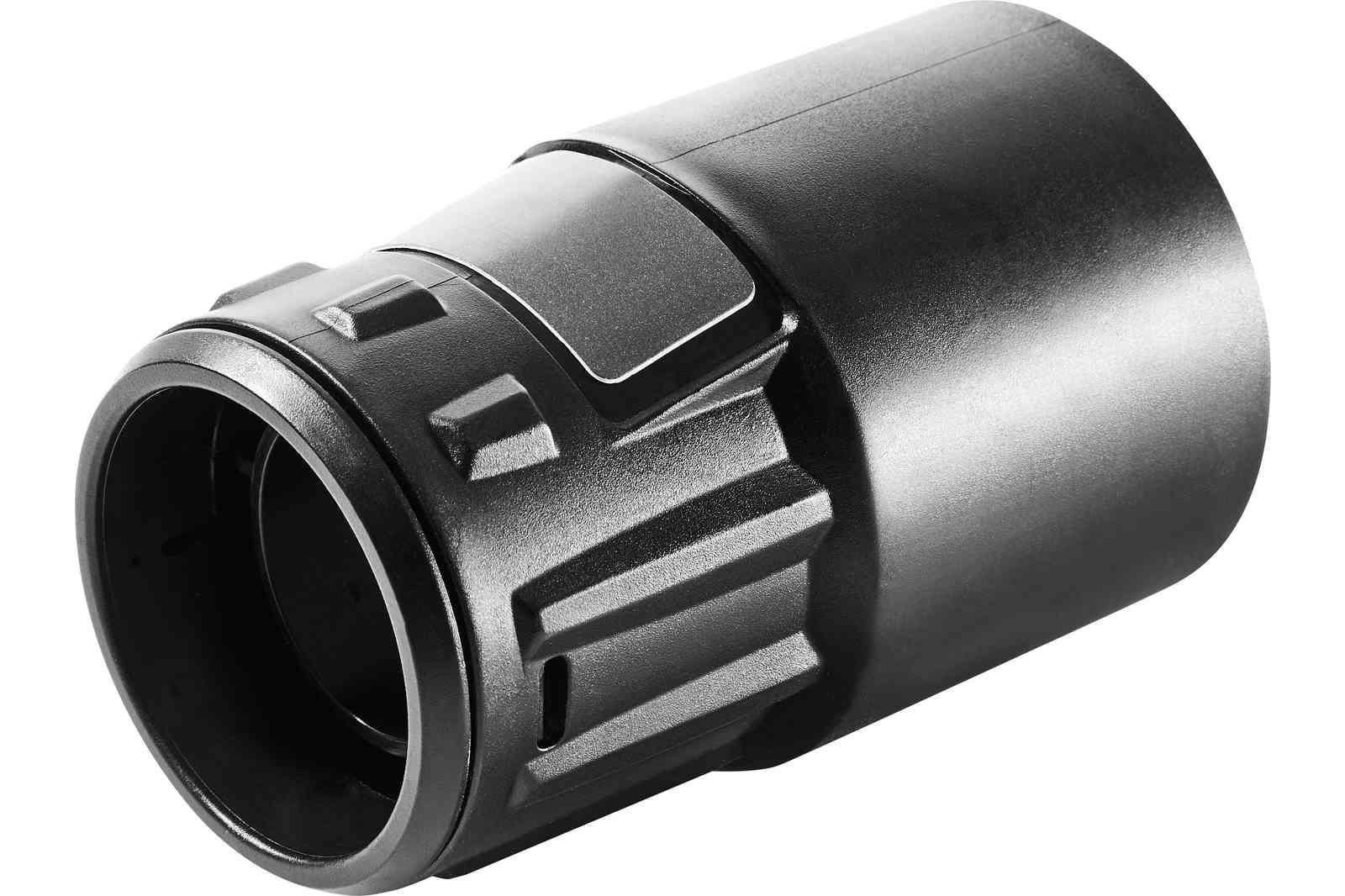 Draaikoppeling D36 DAG-AS/CTR - 204920