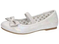Lico ballerina malia voor kinderen/tieners, synthetisch, tpr-zool