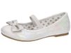 Lico ballerina malia voor kinderen/tieners, synthetisch, tpr-zool