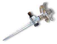 Bradas ECO-KT230B Druppelkop