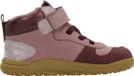 Primigi PYR GTX Rose 26 EU