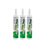 Zwaluw High Tack Wit 290ml - 8711595068598