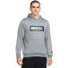 Nike F.C. Sweat à capuche
