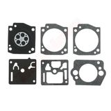 BPC Parts Carburateur reparatieset passend op ZAMA ( GND-110 )