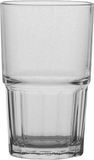 Bierwinst verre longdrink (12x 27cl)