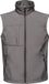Regatta Jas Hiking Heren Waterproof Ademend Octagon Ii Grijs XL